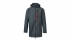 Porsche Urban Explorer Parka [Unisex]